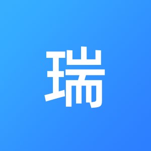 义乌市瑞智代理记账有限公司