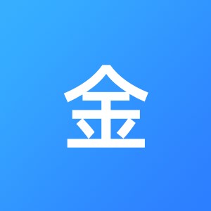 吴江市金象装饰工程有限公司