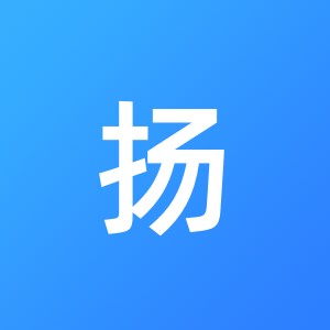 泰州兴扬帆企业管理咨询有限公司