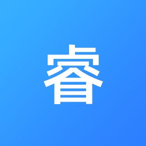 北京中睿华财务咨询有限公司
