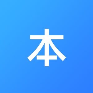 福州正本网络科技有限公司