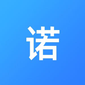 庆阳精诺财务管理有限公司庆城分公司