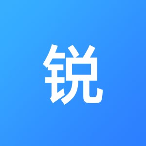 三亚融锐达财务咨询管理有限公司