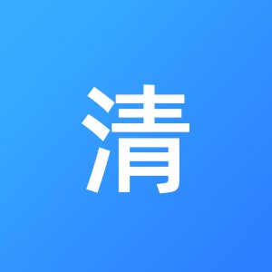 东莞市清溪广企企业登记代理服务部