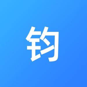 保定上钧企业管理咨询有限公司