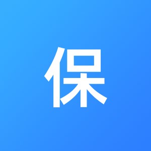 赣州才保财务咨询有限公司