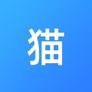 湘潭熊猫财务咨询有限公司