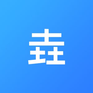 安徽鑫垚企业服务有限公司巢湖分公司
