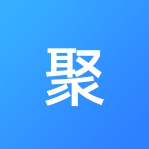 山东德聚仁合人力资源有限公司