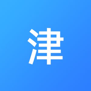 弘雅天津财务管理咨询有限责任公司