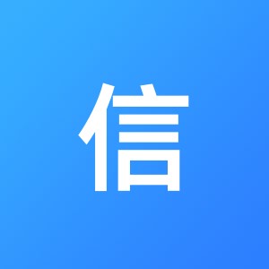 盐城企信知识产权服务有限公司