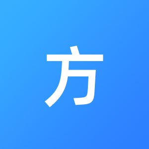 天津方方圆圆财务信息咨询有限公司