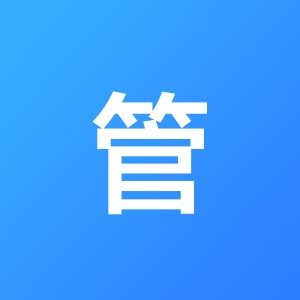 江苏账管家财务管理有限公司"