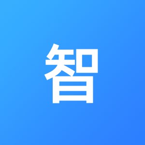 滁州众智元会计事务有限公司