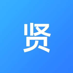 上海创贤网络科技有限公司