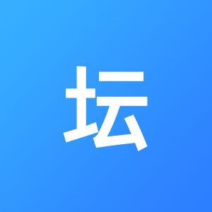 上海雨坛网络科技有限公司