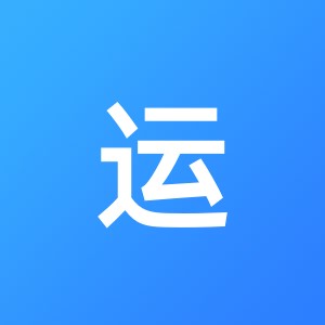 天津启运财务信息咨询有限公司