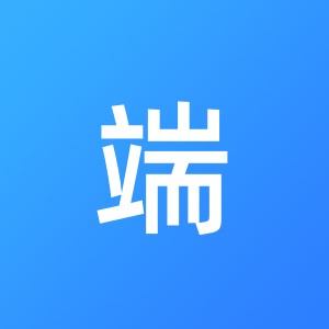 肇庆市端州区润鋆财税服务有限公司