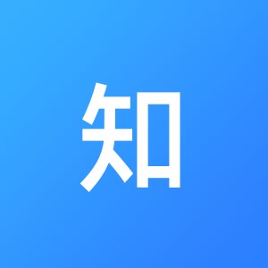 东阿县知信知识产权代理有限公司