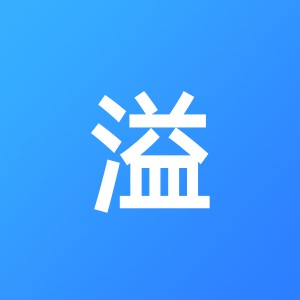 东营优溢通财务服务有限公司