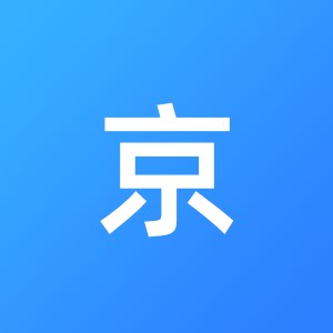玉柯北京企业管理咨询有限公司