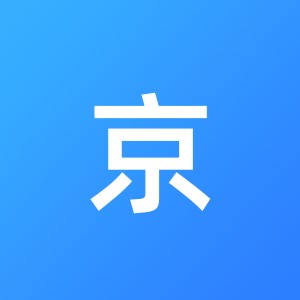 大华北京税务师事务所有限公司