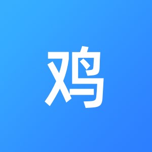 上海木鸡网络科技有限公司