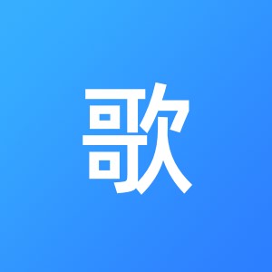 河南红歌财务咨询有限公司开封县分公司