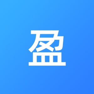 中山汇盈会计