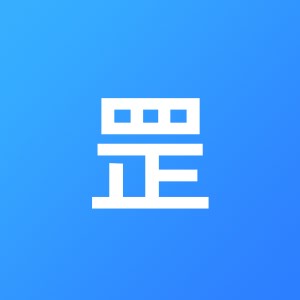 重庆宏罡财务咨询有限公司