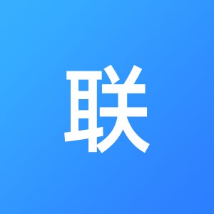 北京易联网络科技集团有限公司
