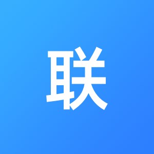 南京正联知识产权代理有限公司