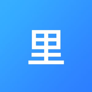 镇江噼里啪财务管理咨询有限公司