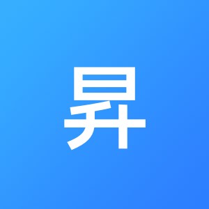 天津汇昇财商务信息咨询有限公司津南区第二分公司
