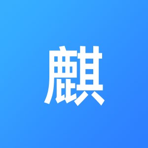 北京龙麒会计服务有限公司