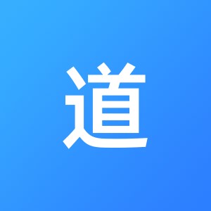 杭州福道财务管理咨询有限公司