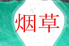 办理烟草经营许可证的要求都有哪些