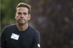 好莱坞CEO们弃薪减薪背后另有玄机