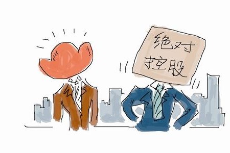 董事违反竞业禁止义务，获得的薪金应当归入公司
