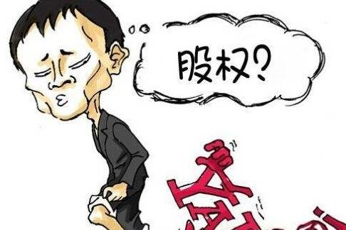 股权转让时公司隐性债务风险及应对策略