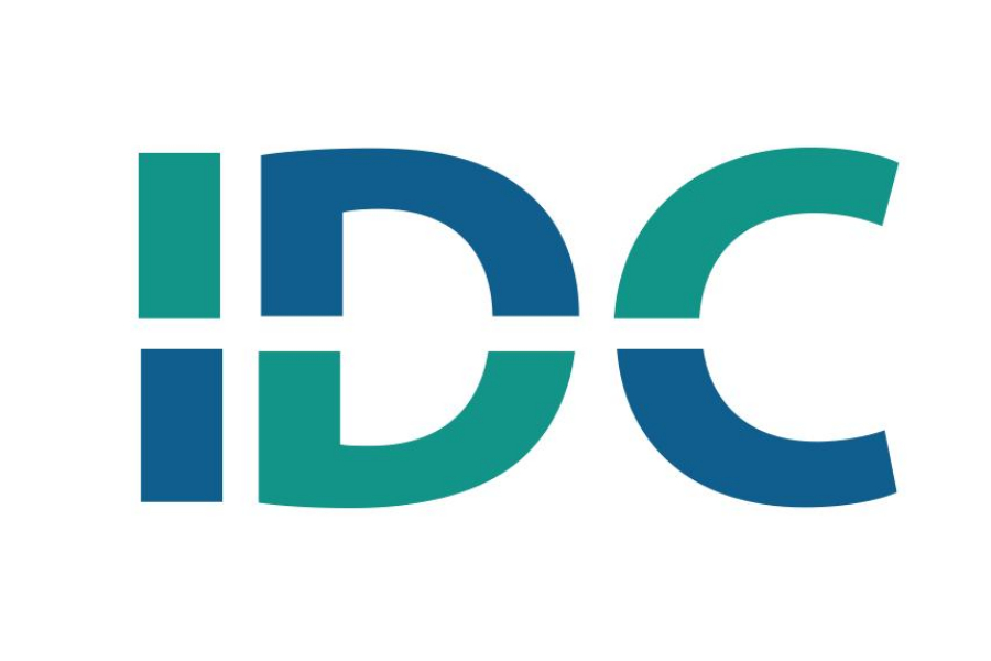 怎么办理IDC许可证（互联网数据中心业务许可证），要准备什么资料？