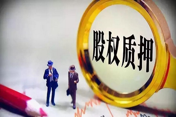 企业融资签署股权投资协议！必看的8大关键条款！