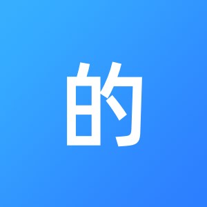 北京企的宝财务咨询有限公司