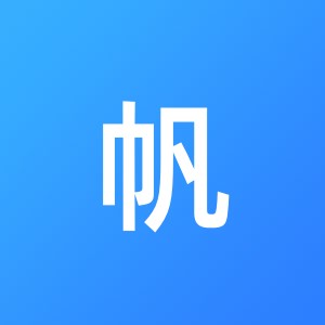 北京柏帆建筑装饰工程有限公司