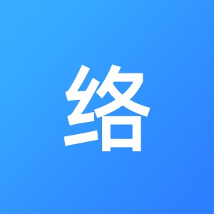 悦虎网络科技有限公司