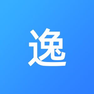 杭州天逸财务管理咨询有限公司