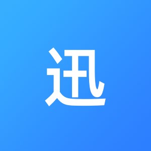 南京捷迅联科技有限公司