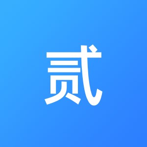 蚌埠叁贰壹企业管理有限公司