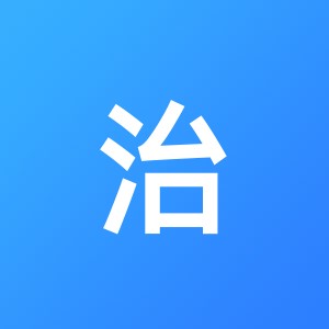 理本广治上海