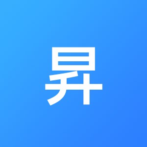 合肥弘昇财务咨询有限公司